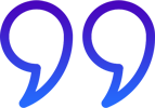 Quote Icon
